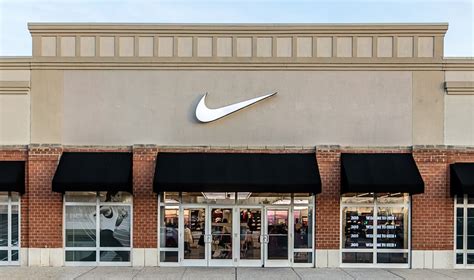 sporttas meisje nike|Nike Factory Stores.